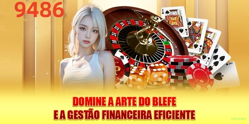Slots no app venceu mobile
