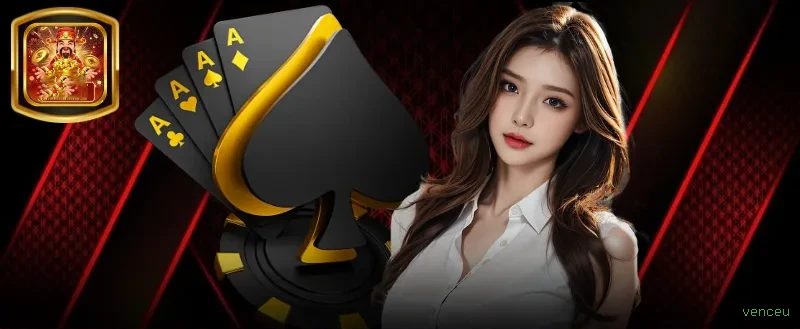 Apostas esportivas venceu - futebol e esportes ao vivo