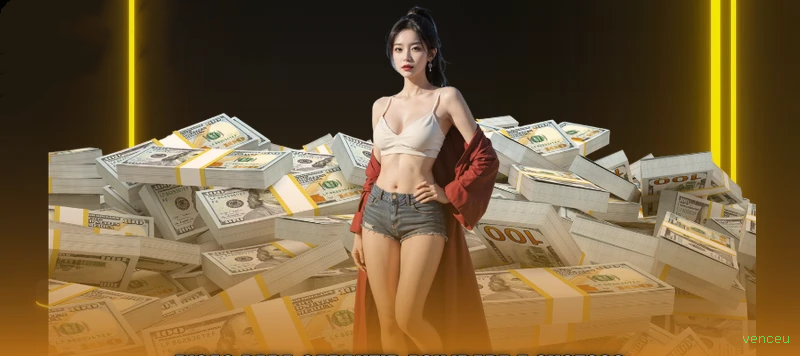 App venceu apostas esportivas mobile