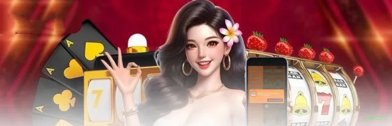 Aviator - Crash game popular na venceu