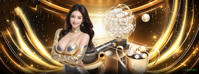 Segurança venceu SSL