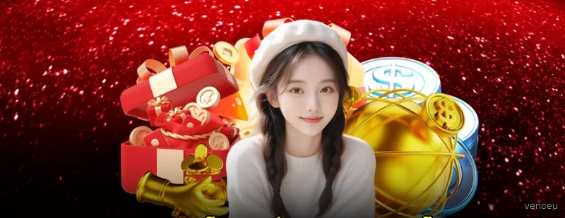 Depósito PIX venceu