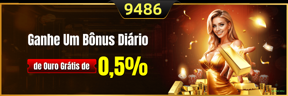 Gates of Olympus slot venceu