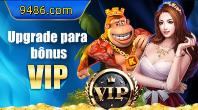 Programa VIP venceu - benefícios exclusivos