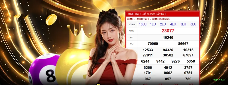 Ganhar e sacar na venceu